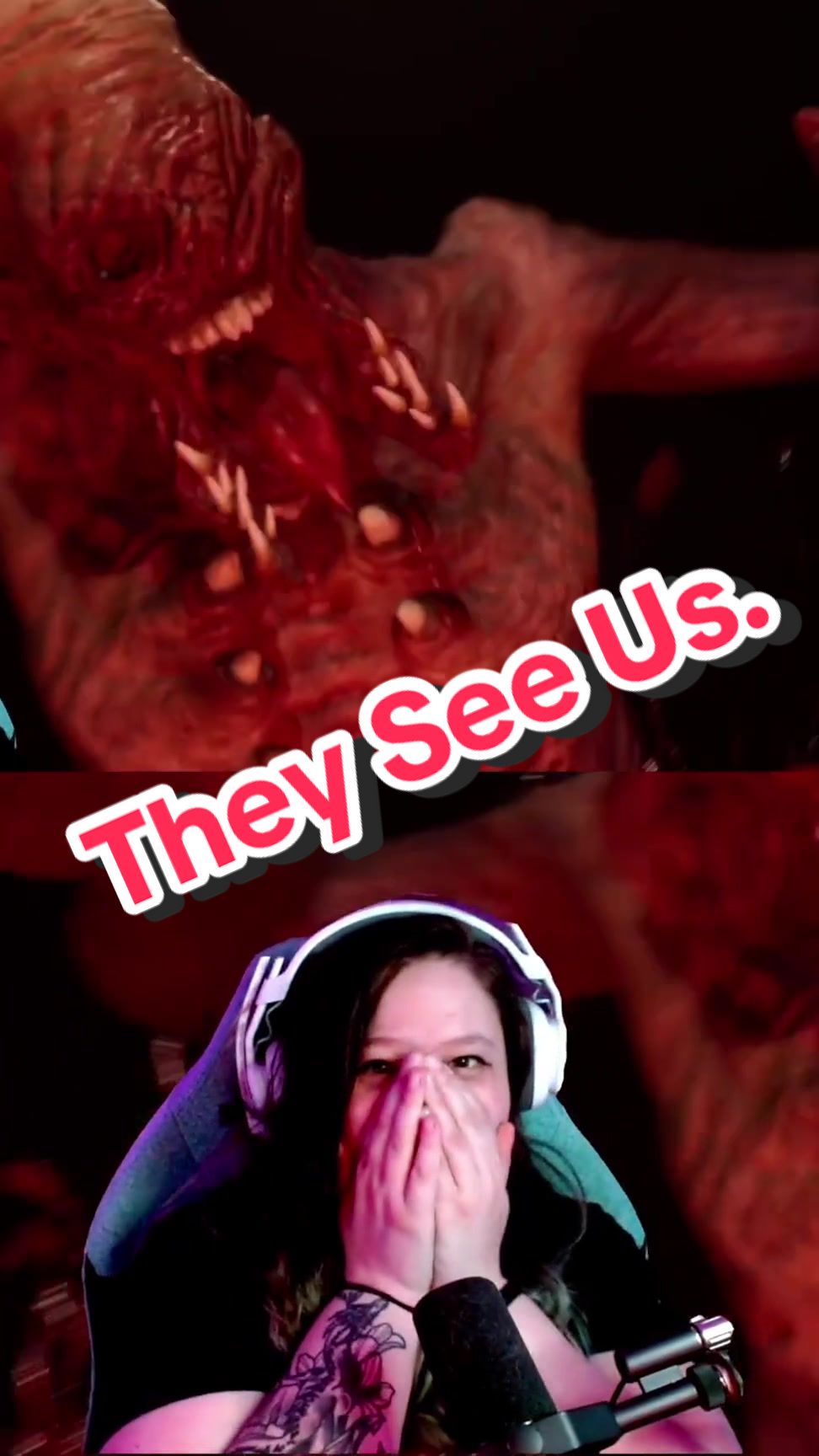 @cozyfaii