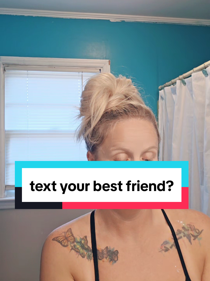 @abcyancy