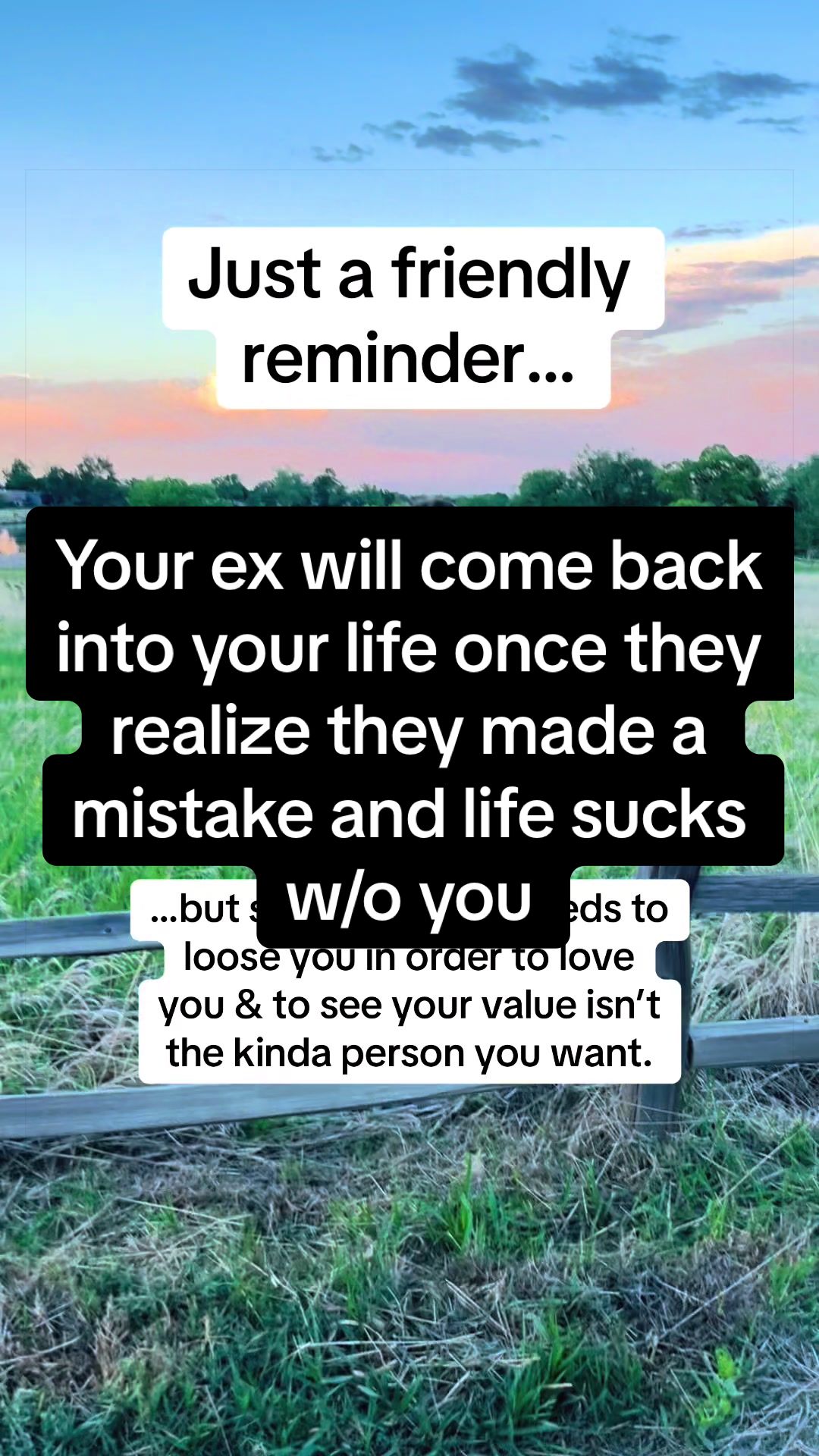 @Erica | Relationship Coach IFS