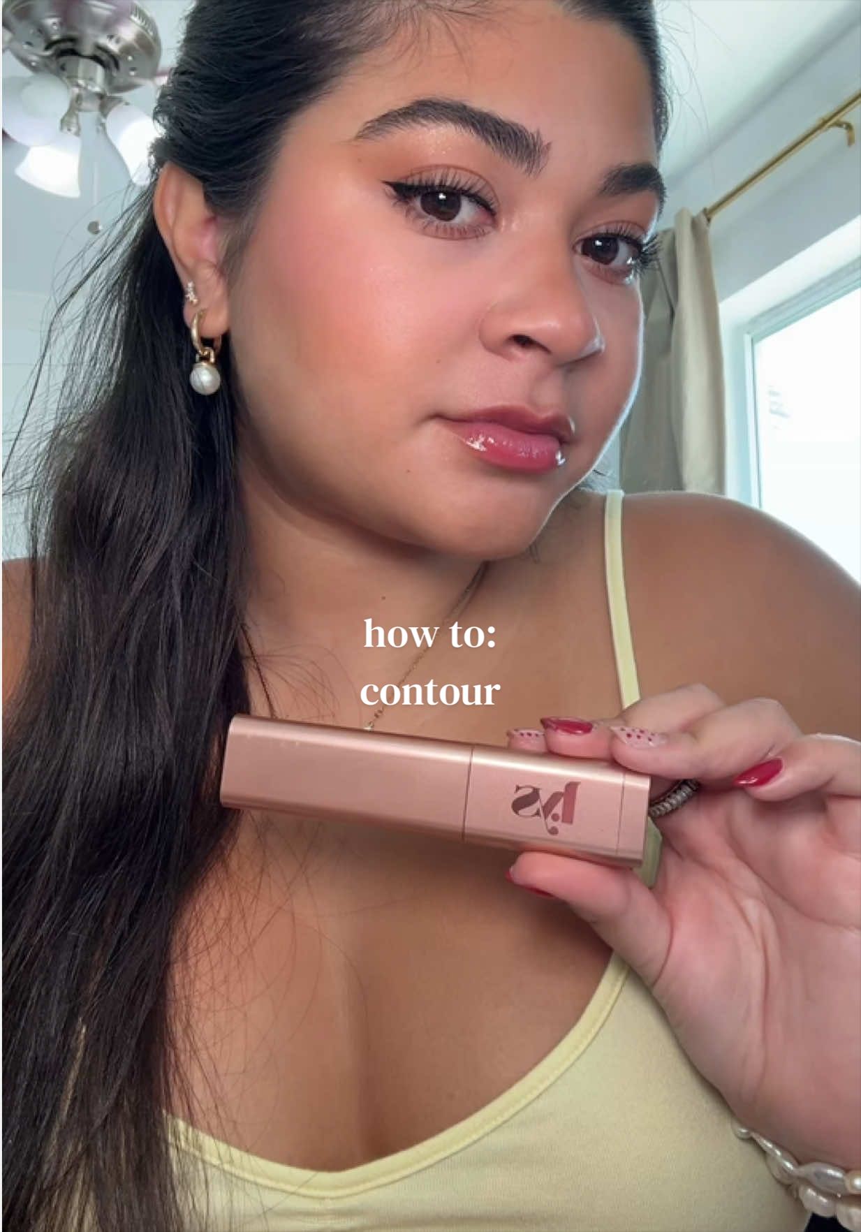 @Elizabeth Garcia