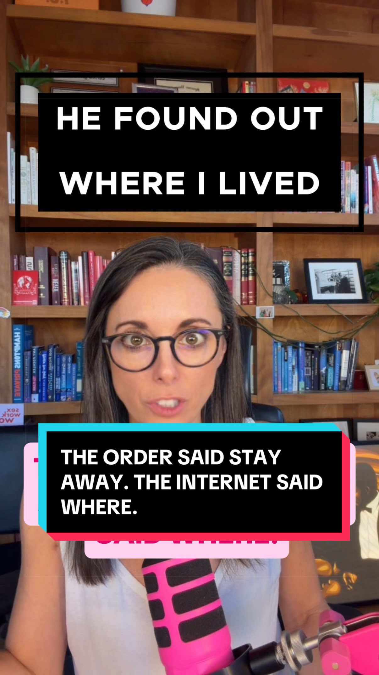 @Eliza Orlins
