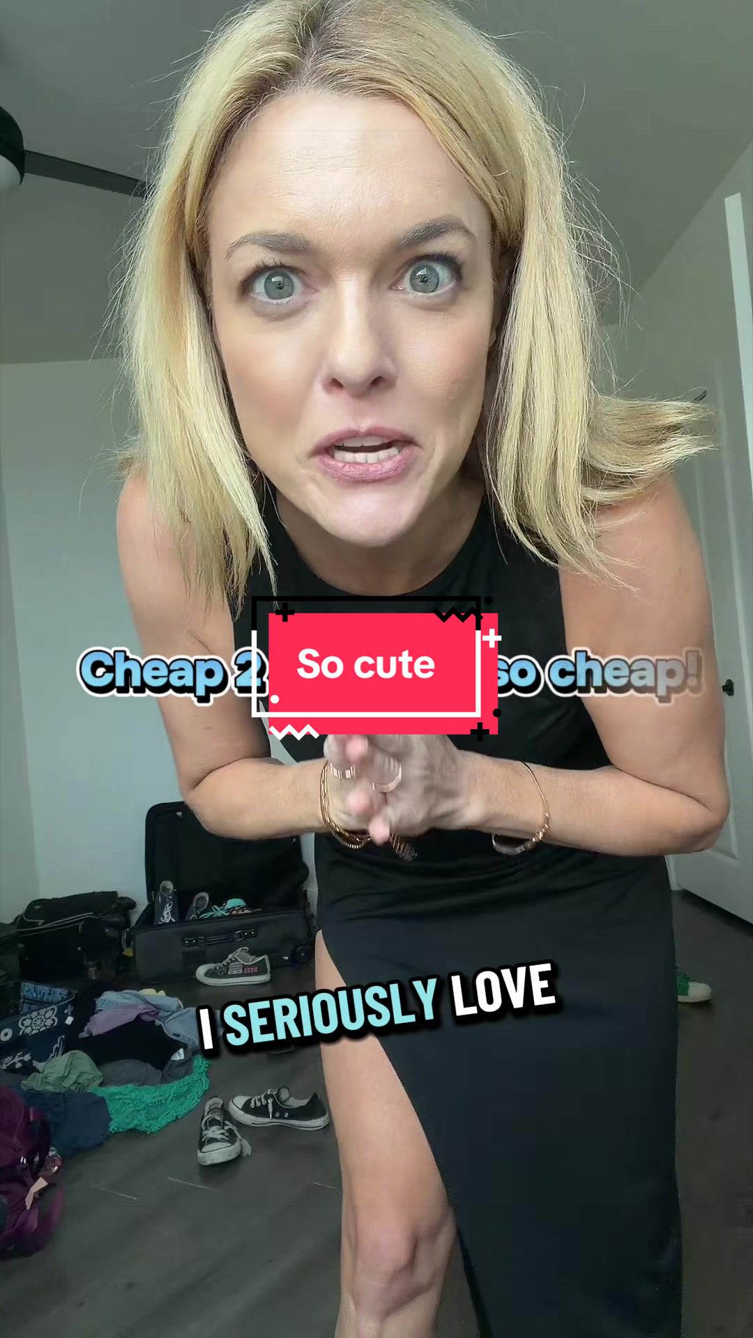 @itscarlyreeves