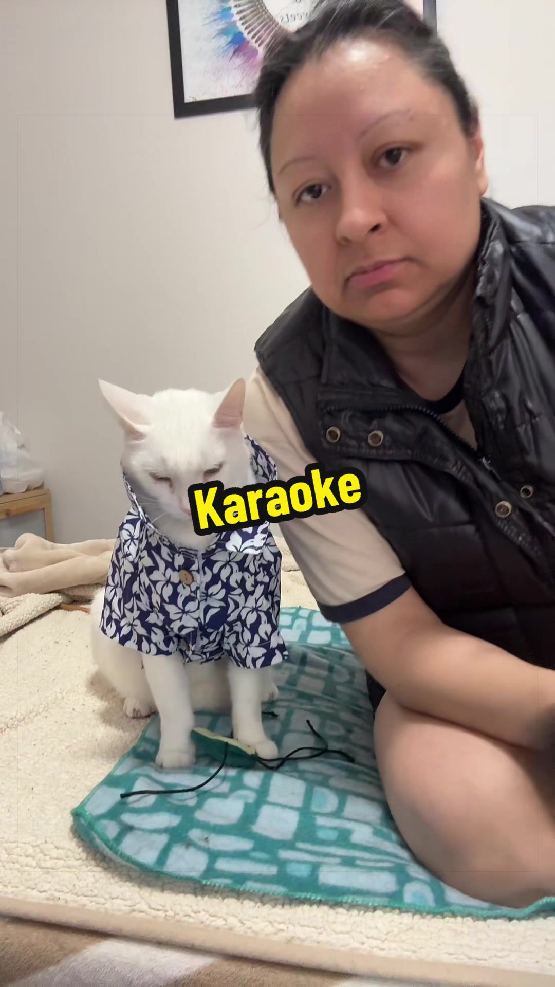 @🦖 MEOWassic CAT😺