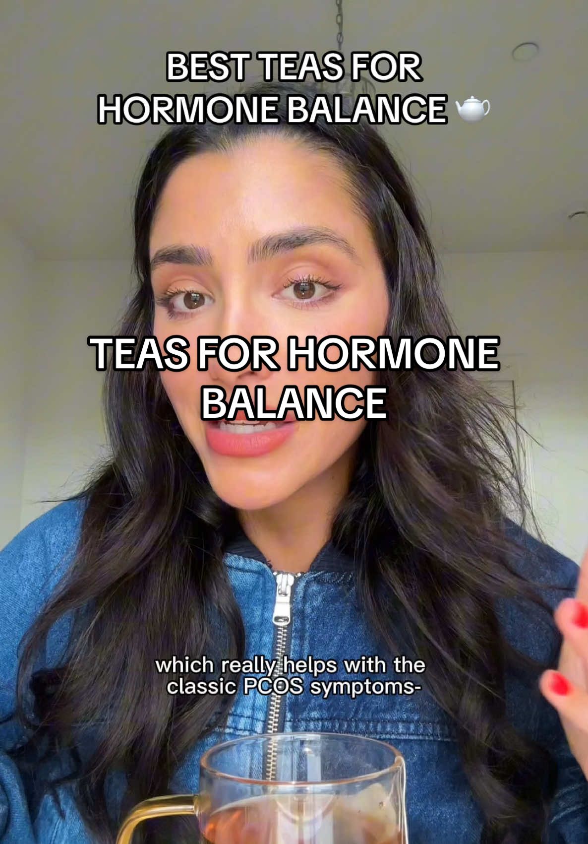 @Ariana Medizade