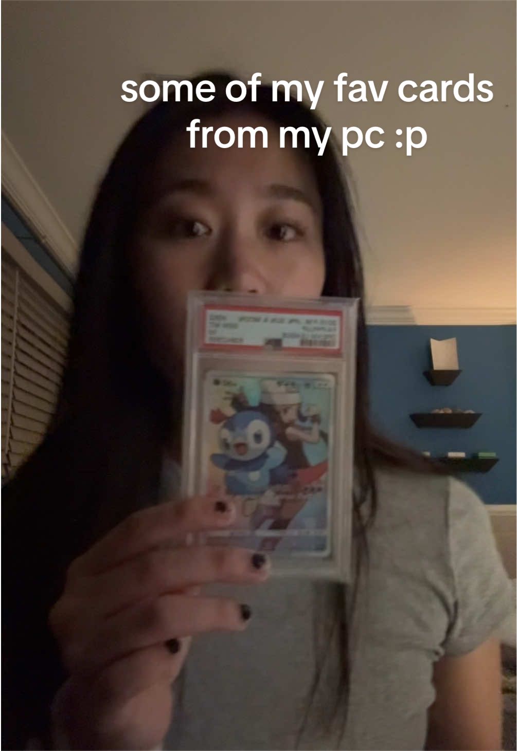 @iz