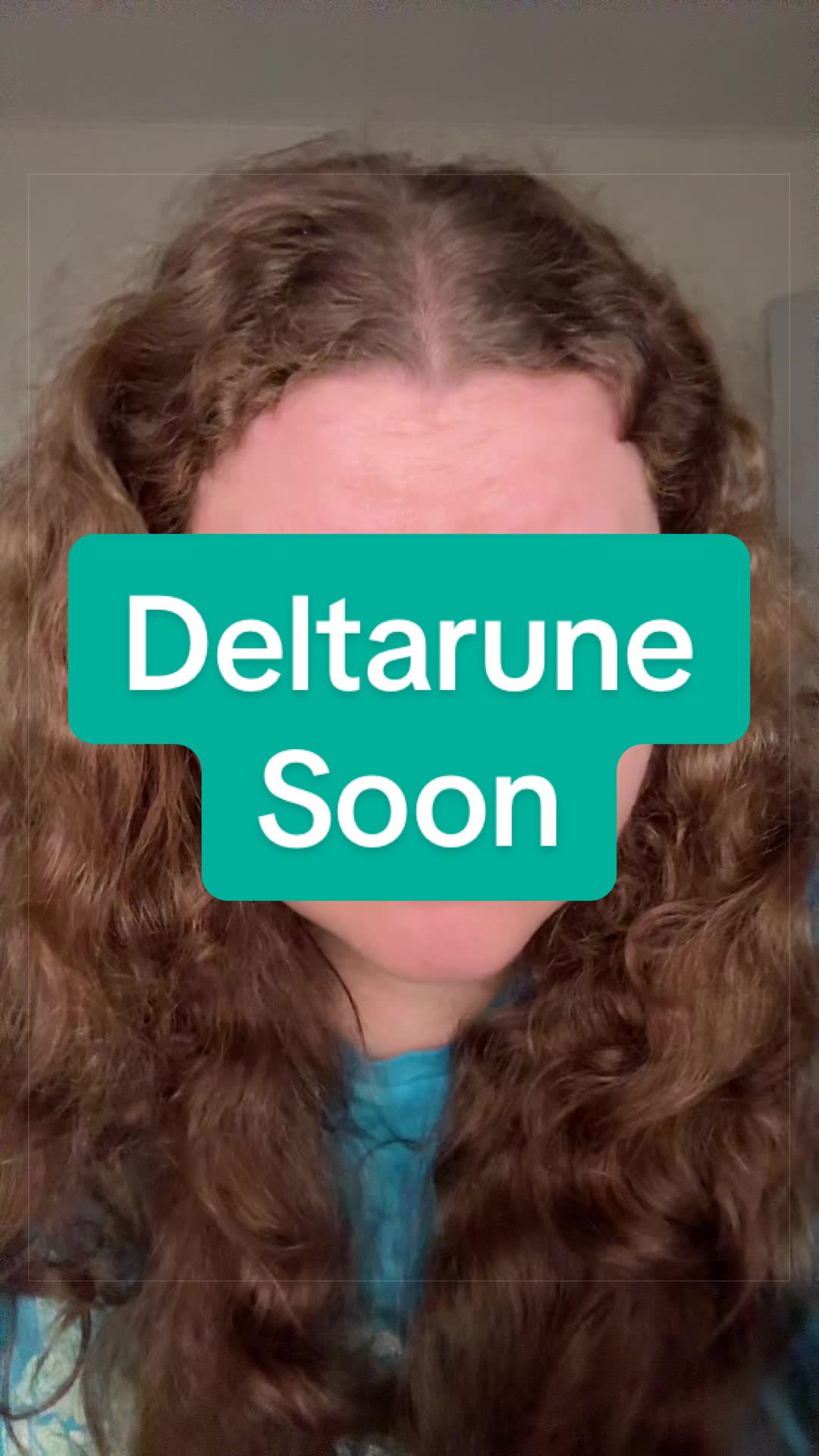 @theonlysoupman
