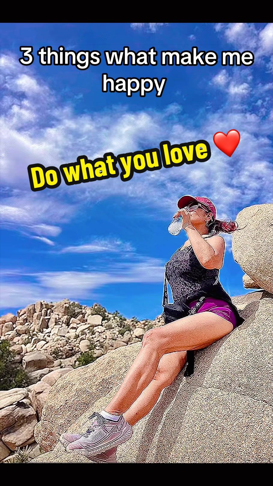 @✨🦋Glen_Totz🦋✨