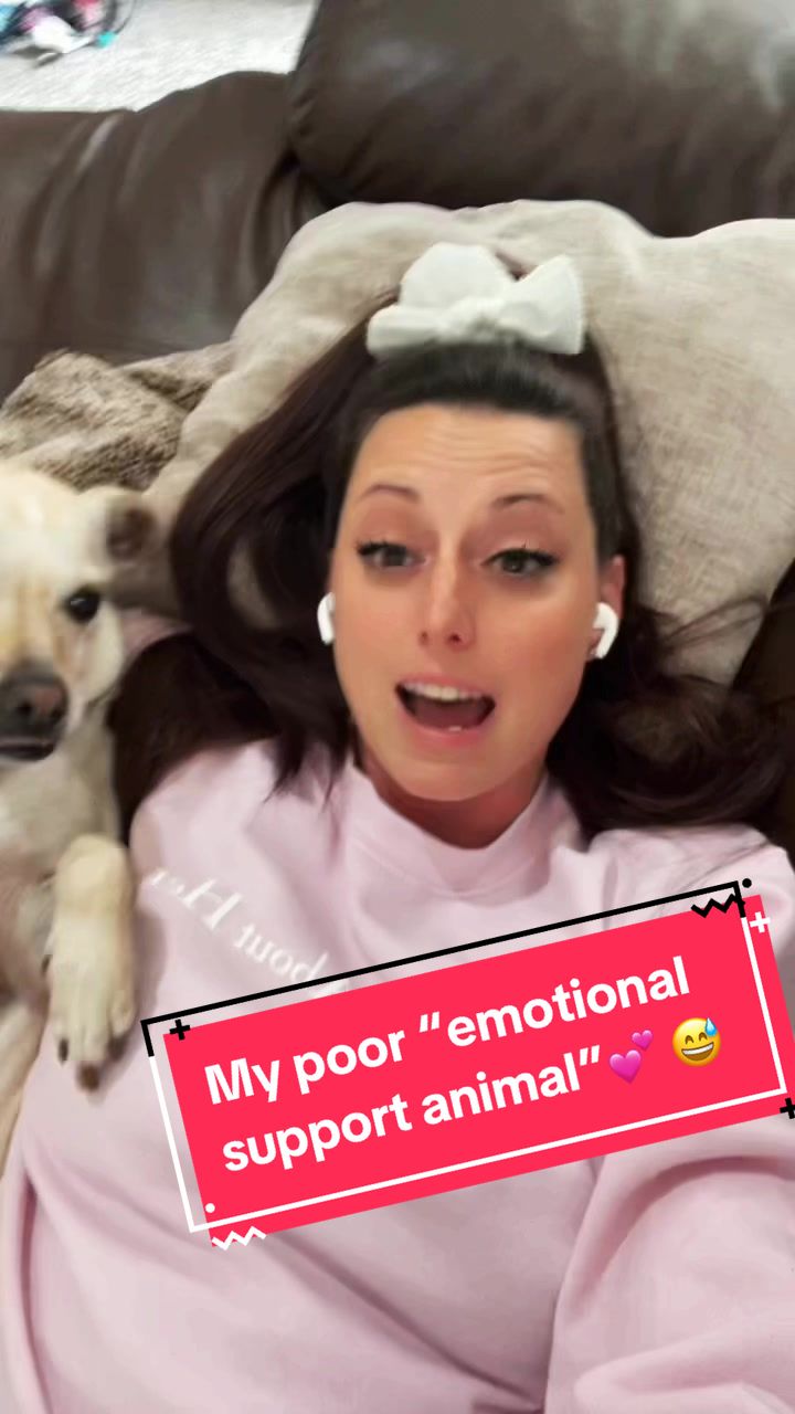 @Cassss