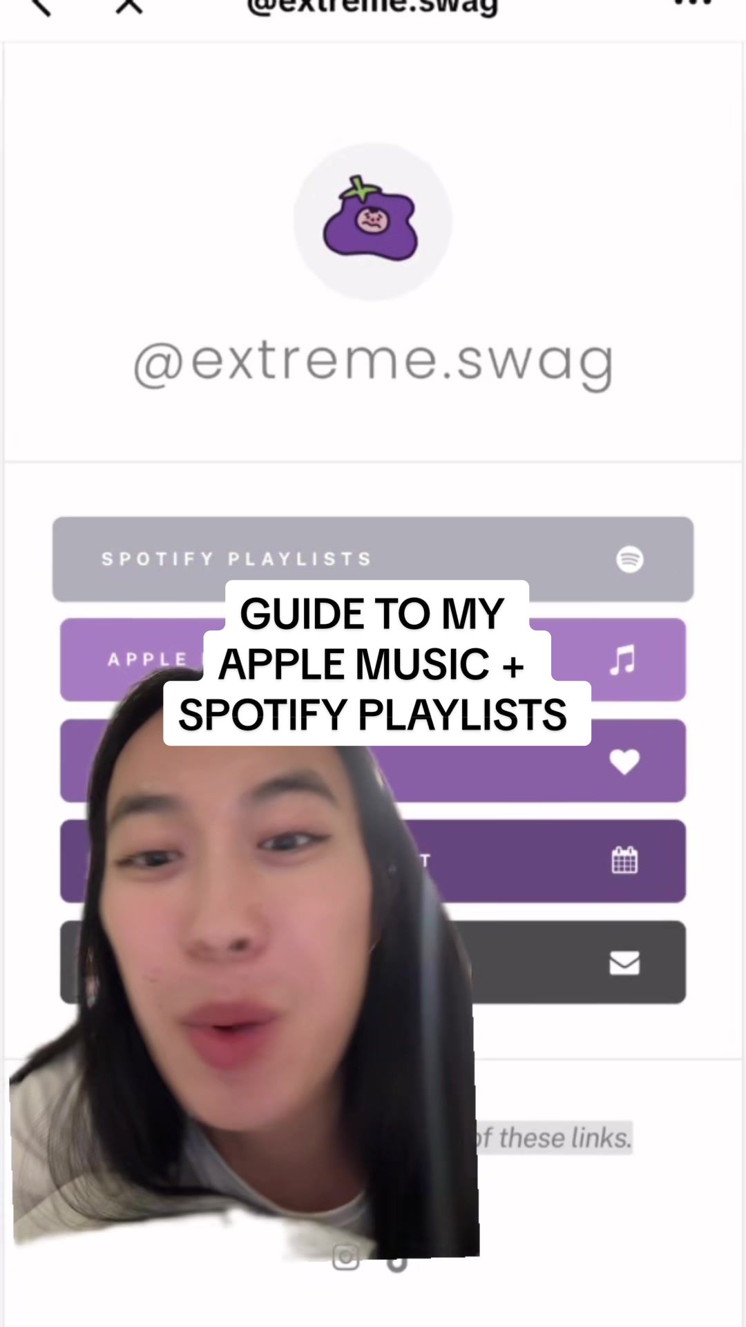 @the swaggiest