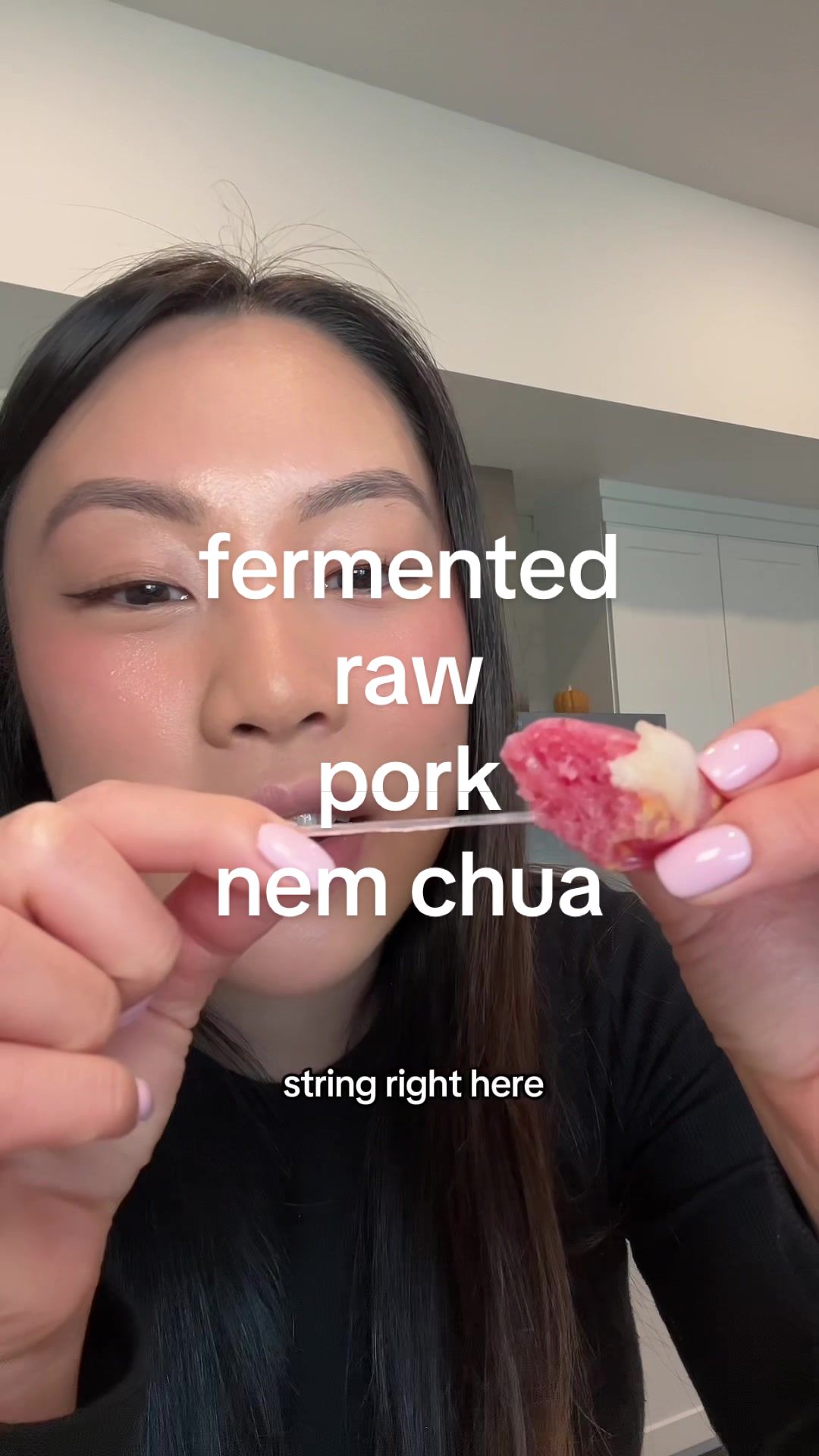 @veryvivs