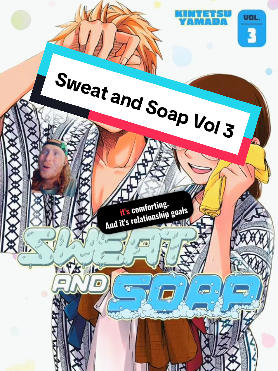 @LemonadeAnimeTyger