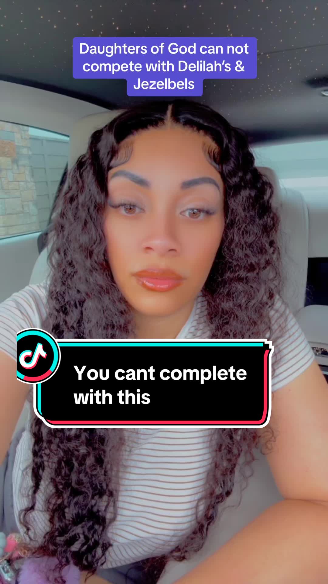 @Anissa the content creator