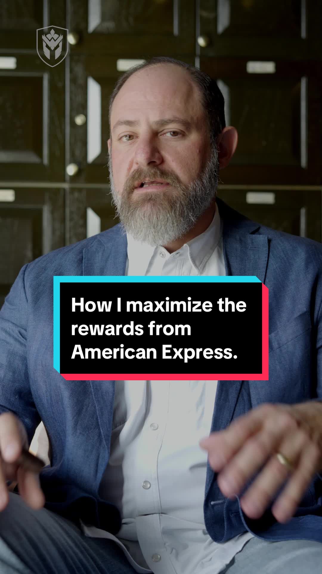 @Debt Defenders
