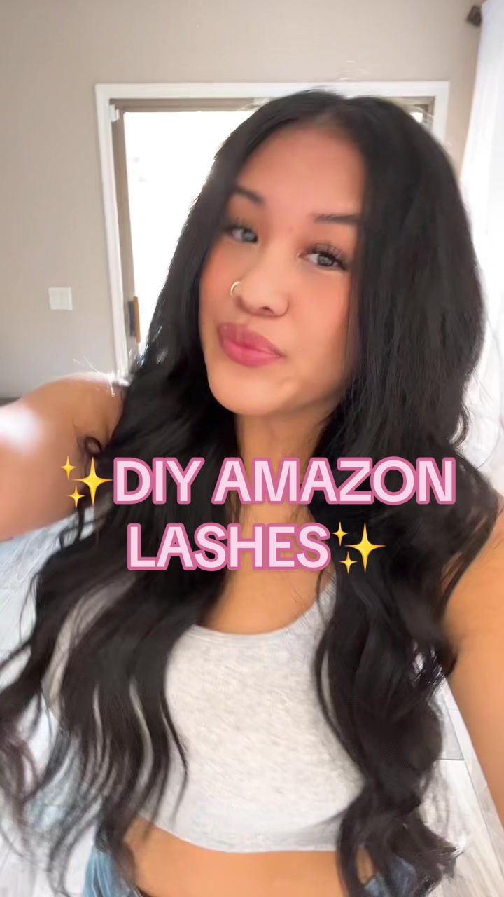 @yzabella