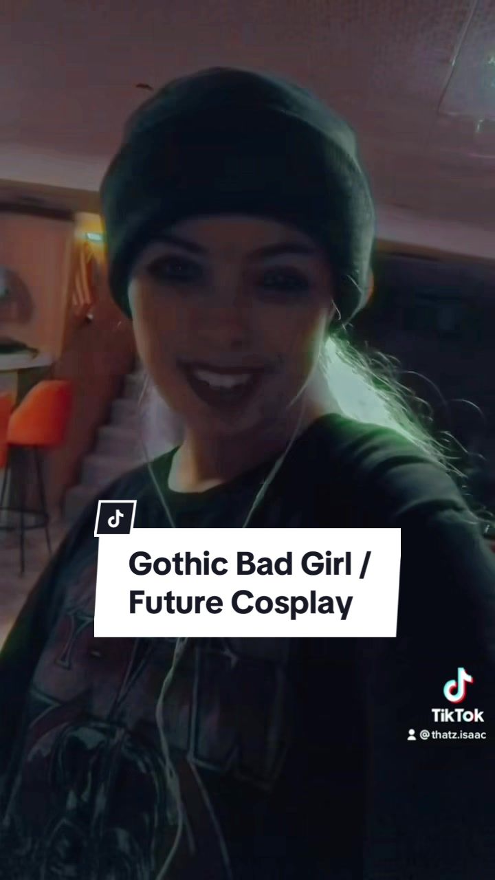 @Lyokoquarius ; Cosplays