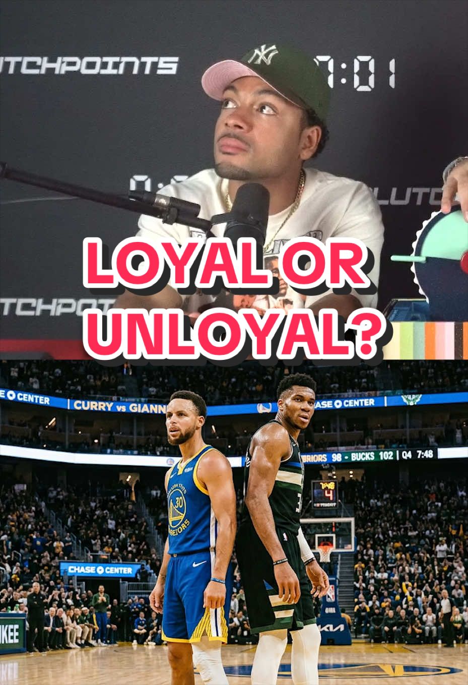 @ClutchPoints