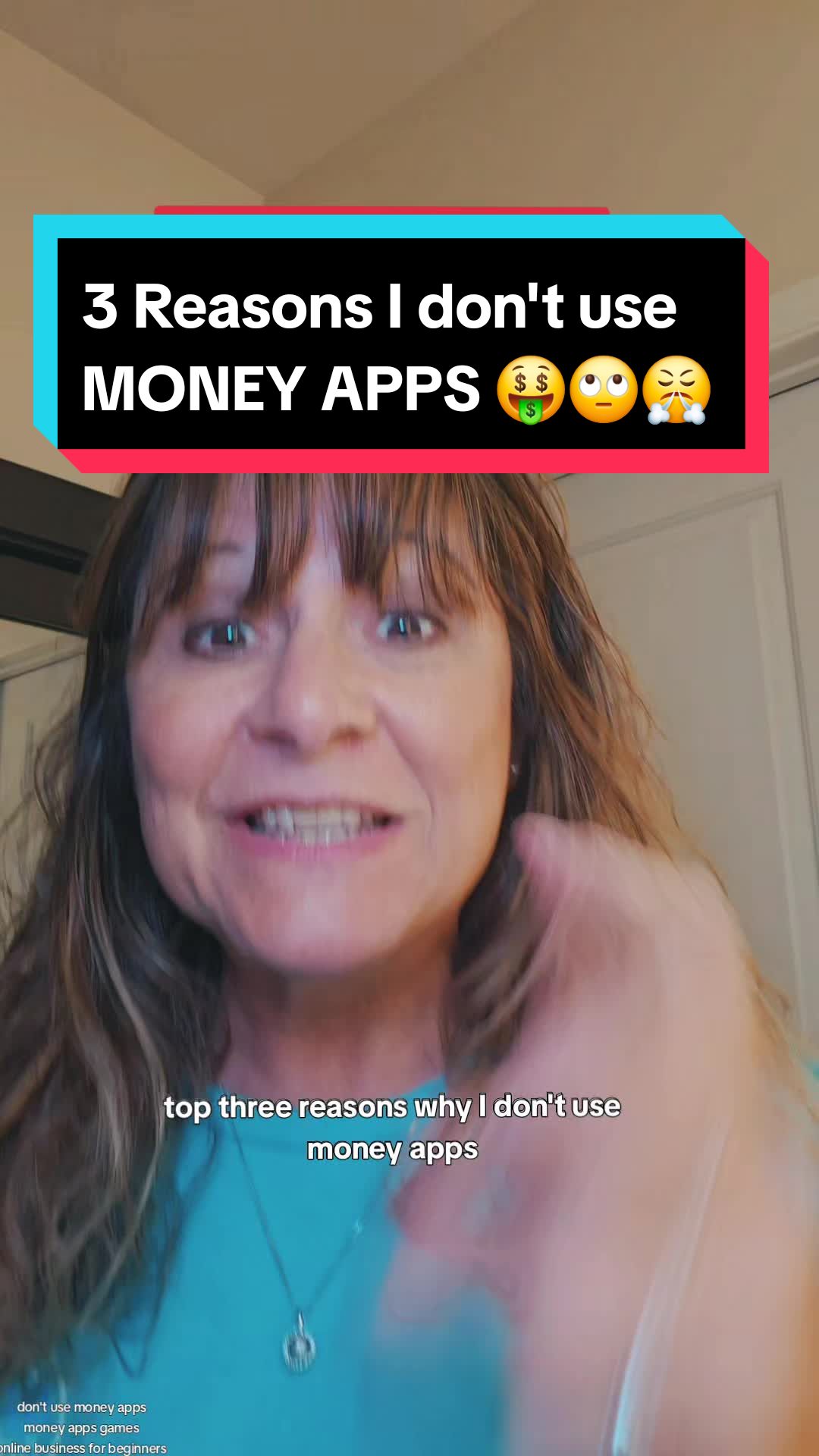 @Michelle Beginner Side Hustle