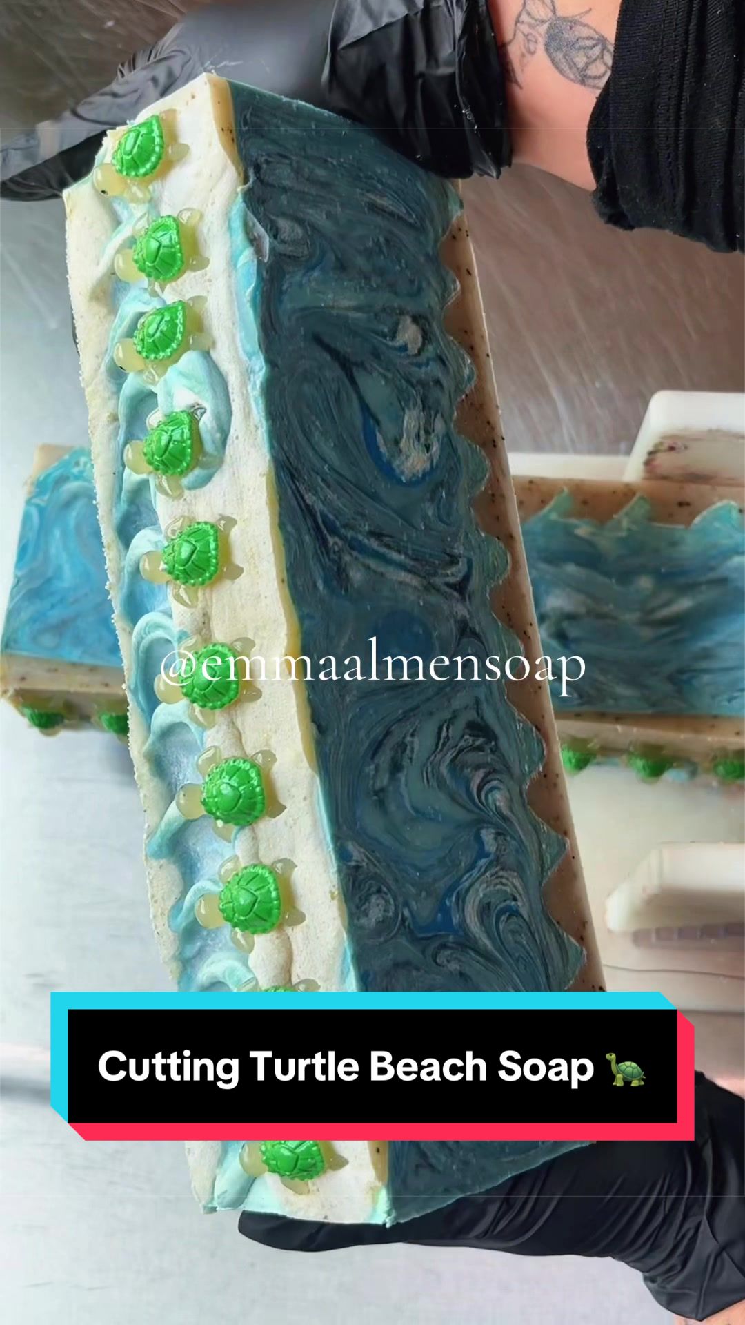 @emmaalmensoap