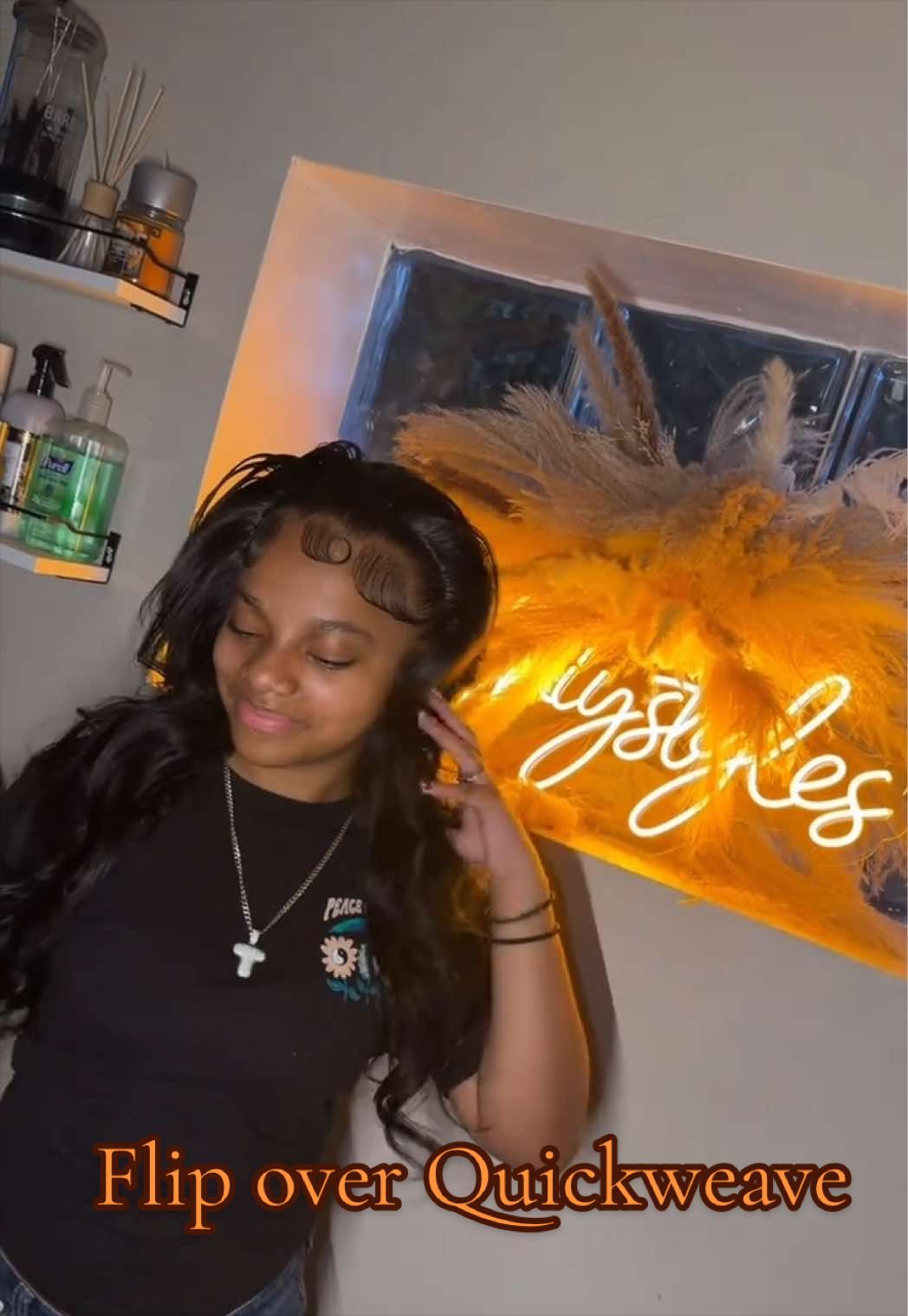 @SHIYLASARTISTRY