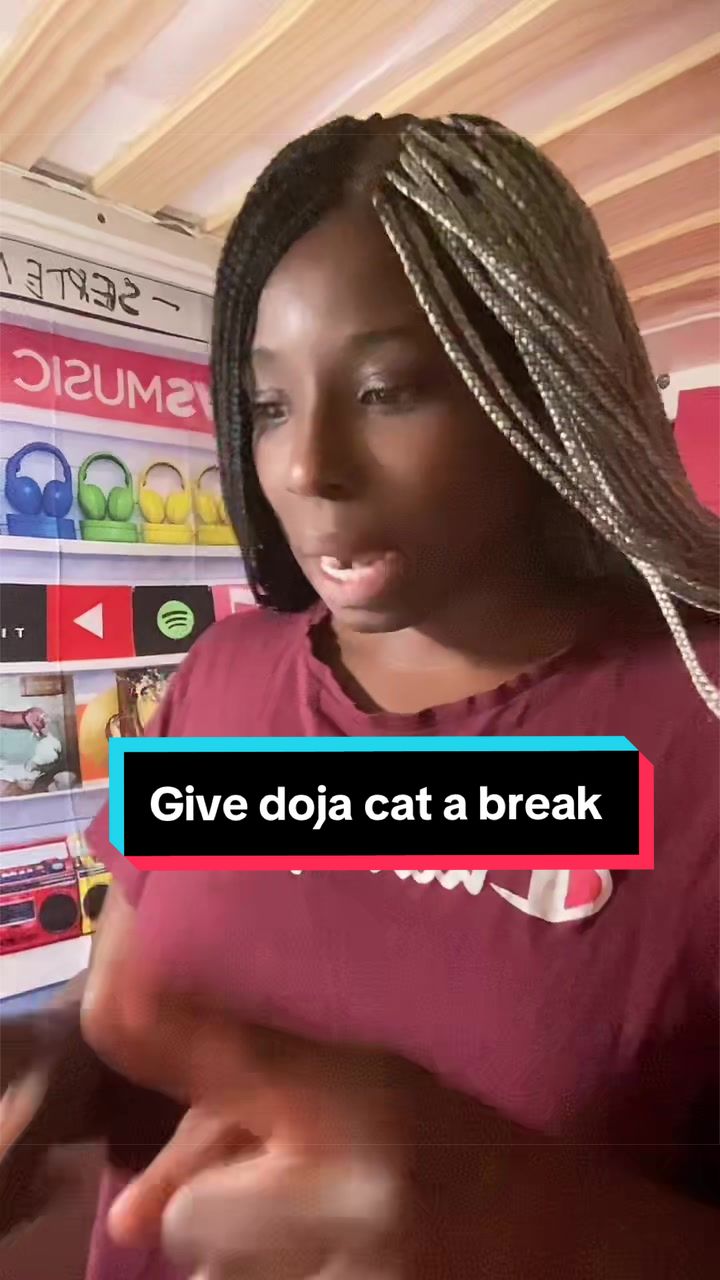 @Imaliltcup