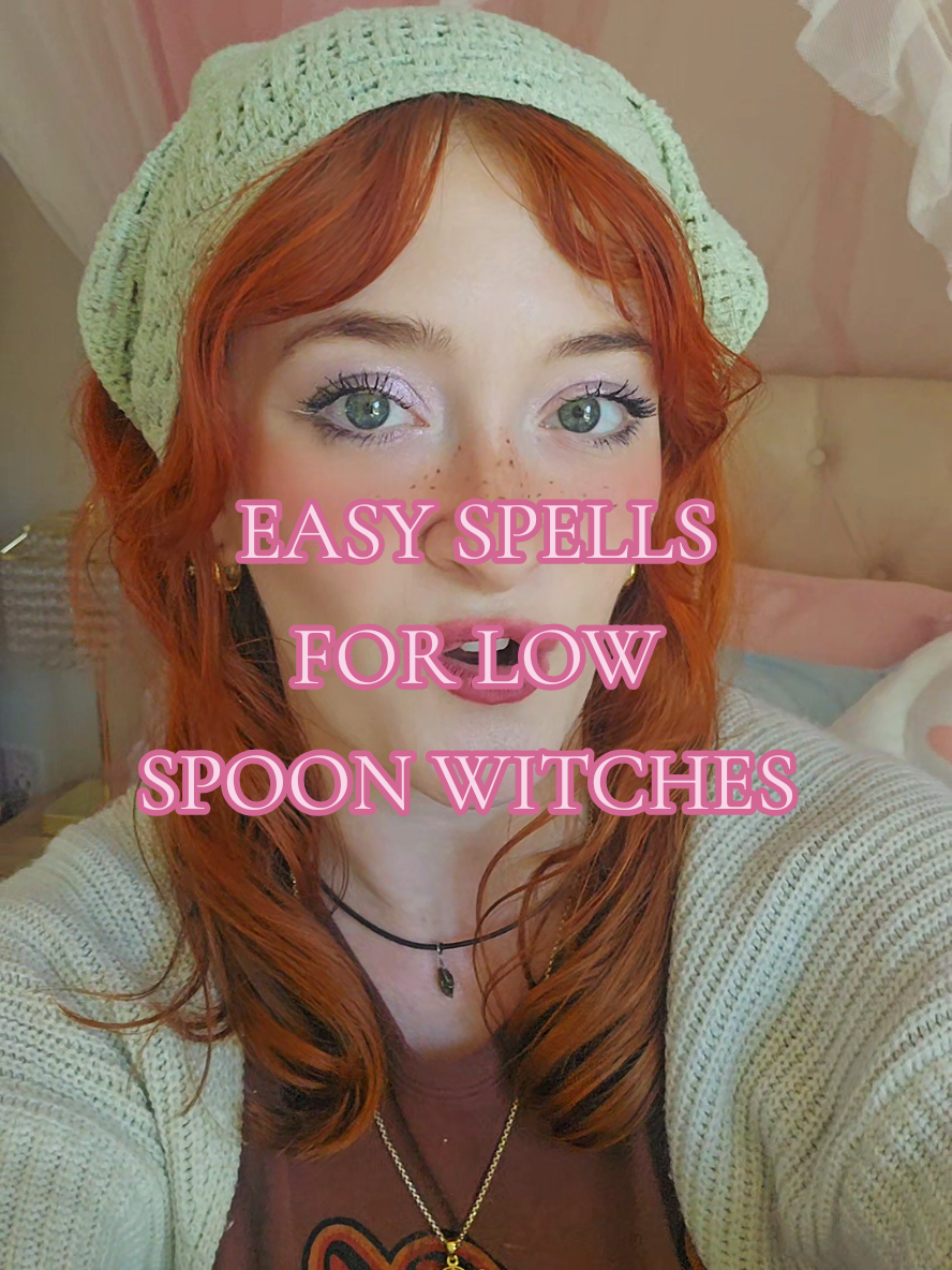 @Daphne 🧚♀️🔮✨️