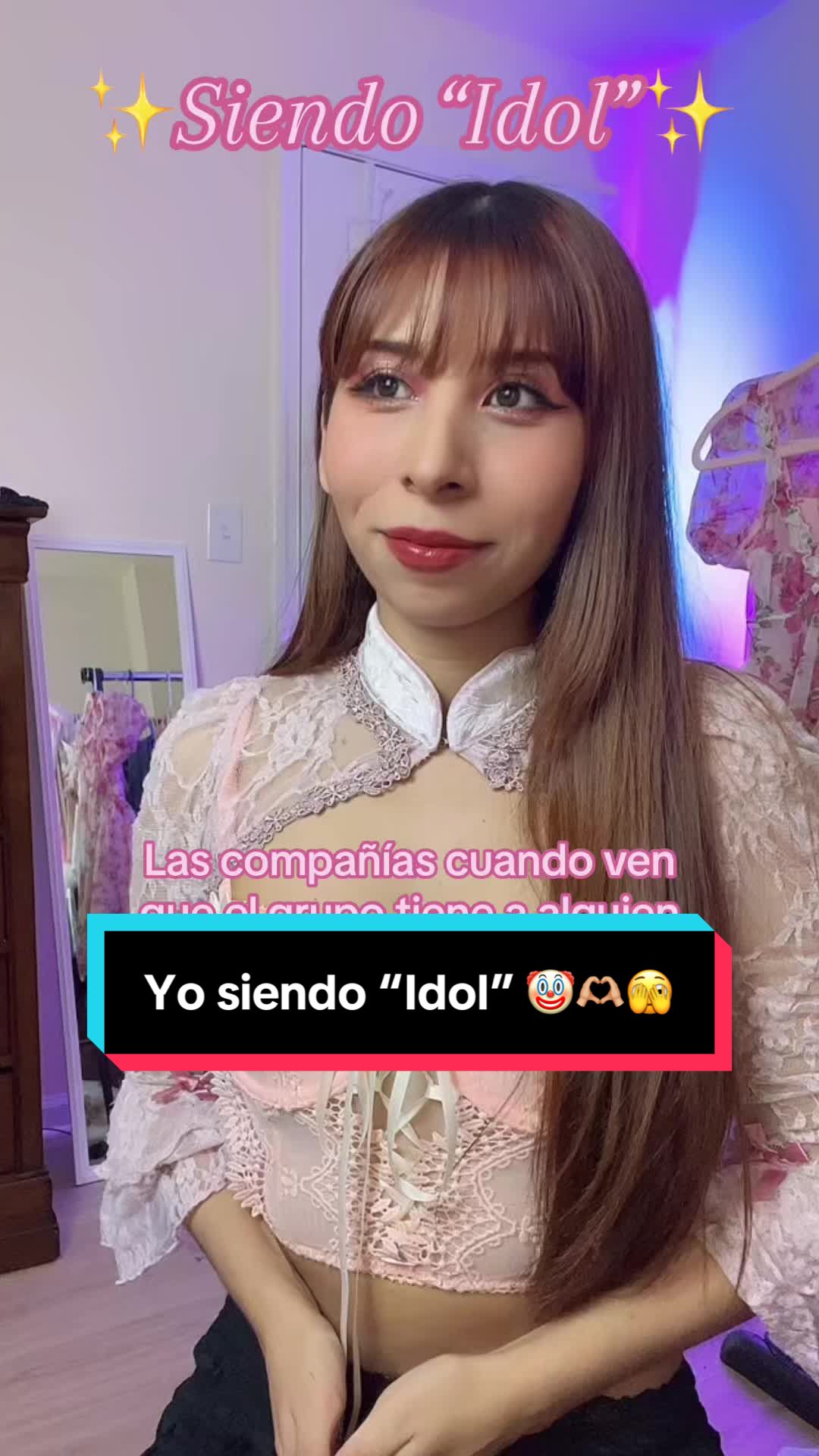 @meimilkt3a
