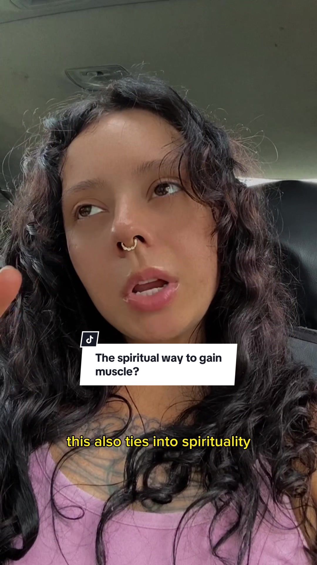 @The Hierophant Diaries