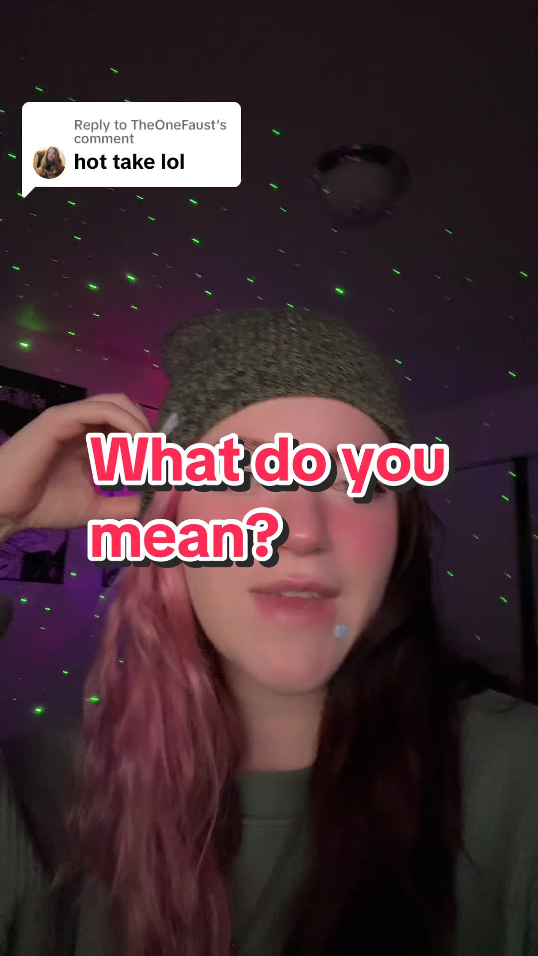 @Ummm