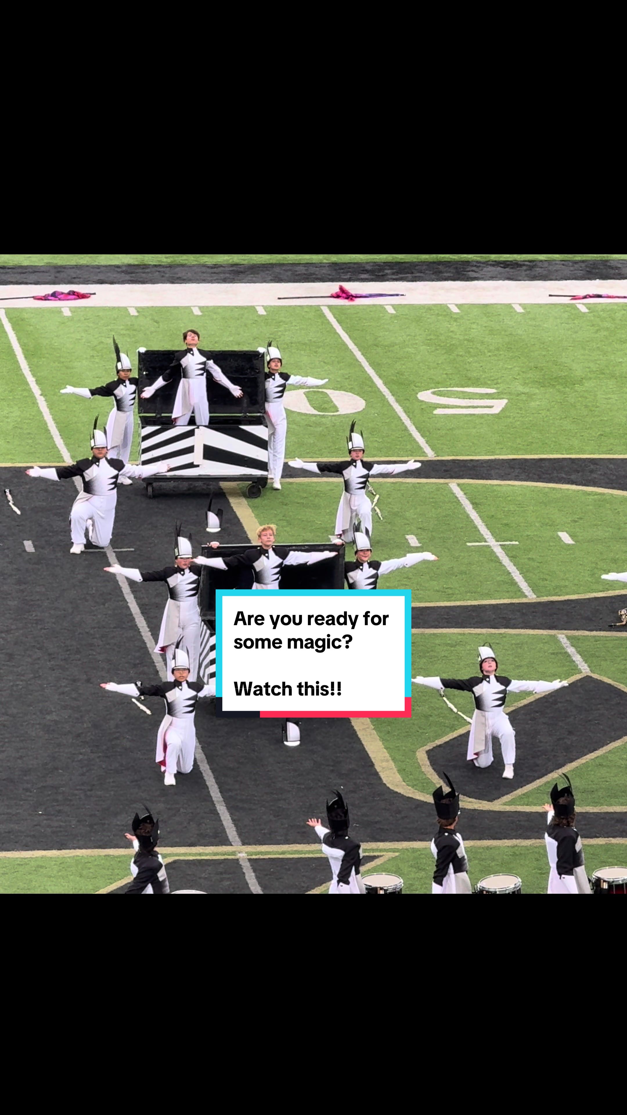 @All About Band