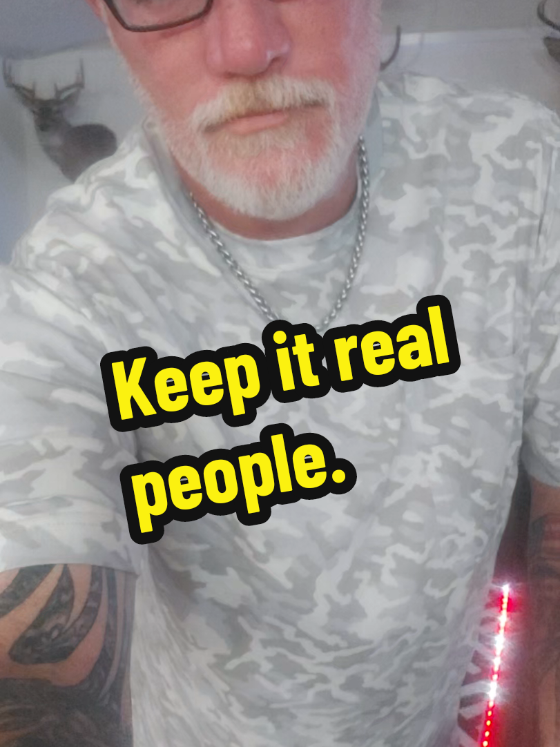 @George Burke~Gen~❌️~ 🇺🇲🇺🇲