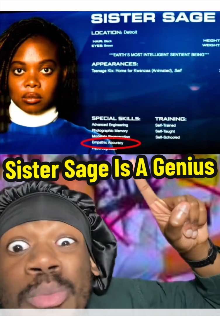 @Tapekage Dan