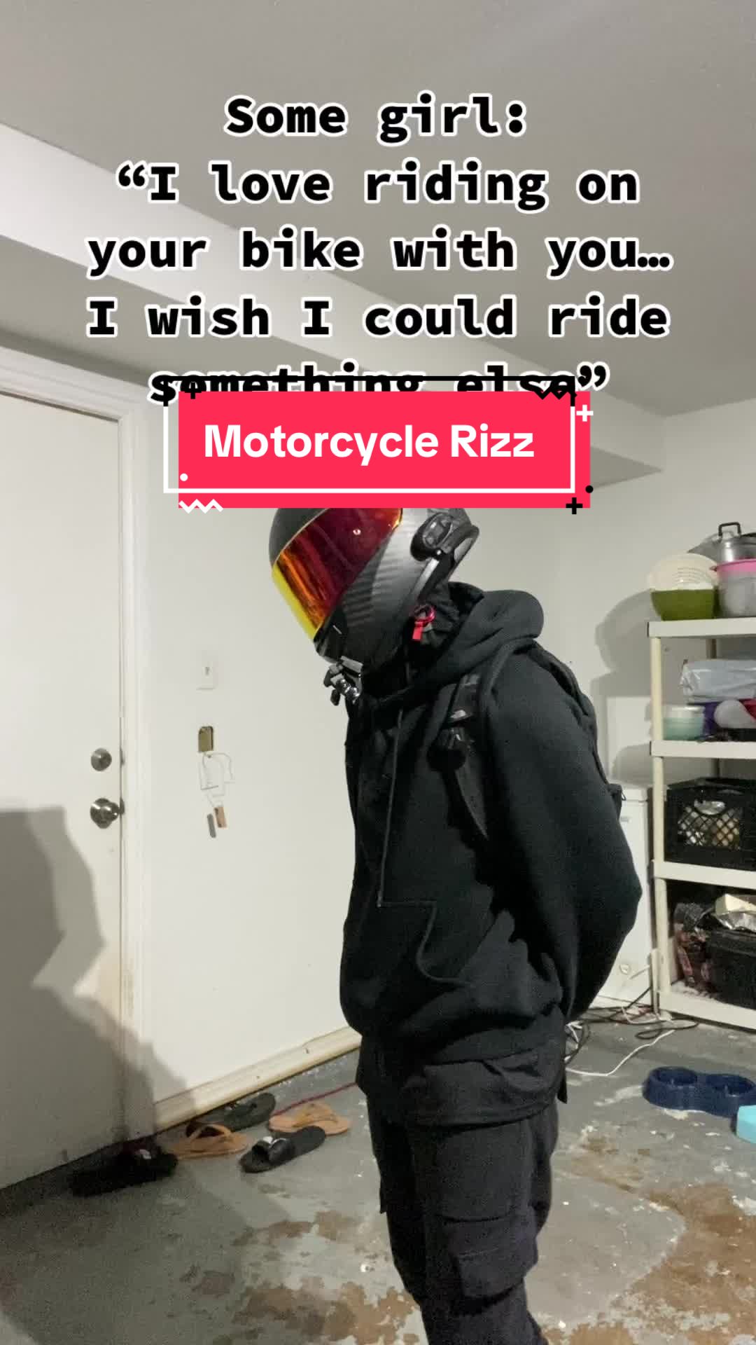 @Rez