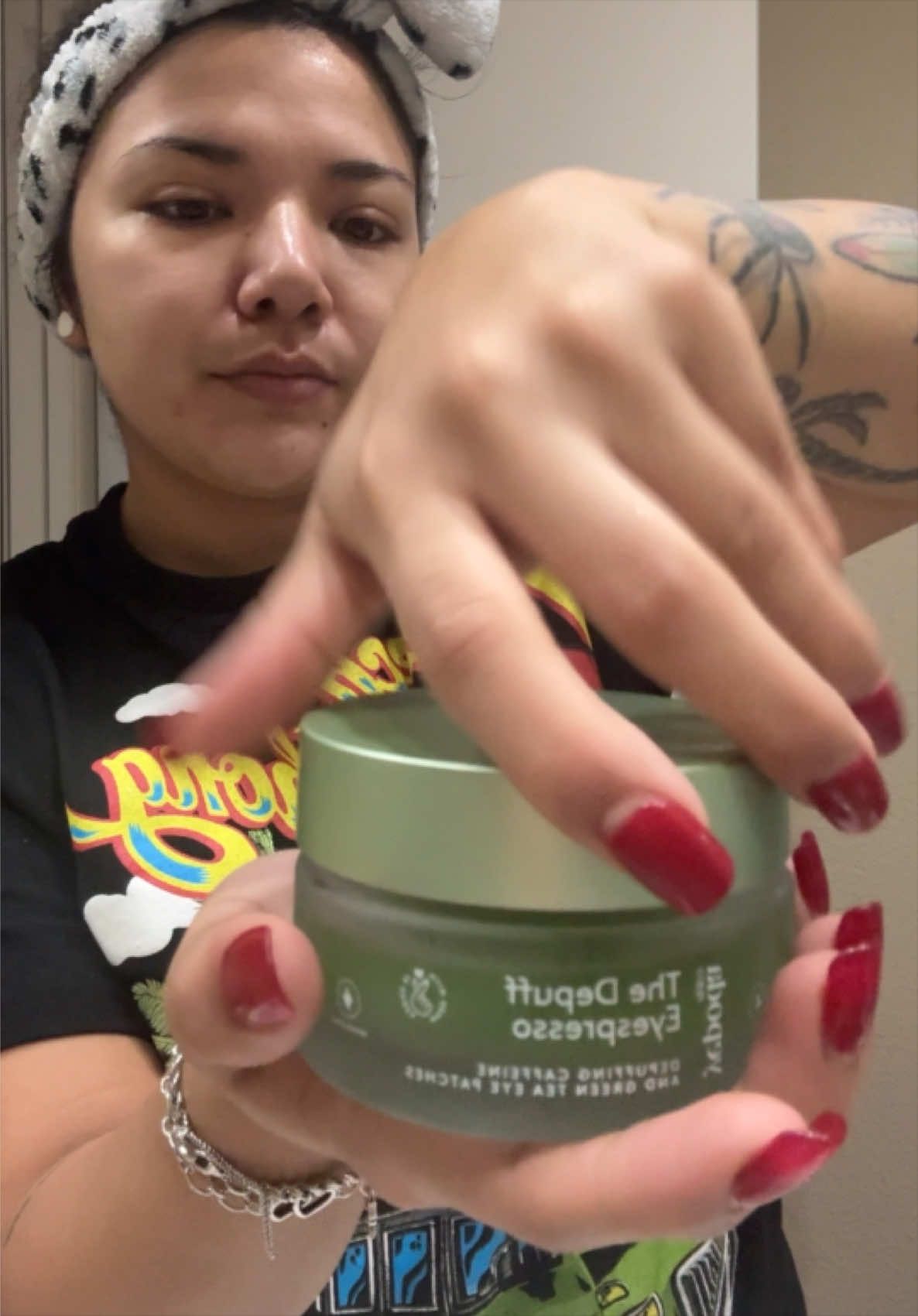 @itsgabbyrodriguez