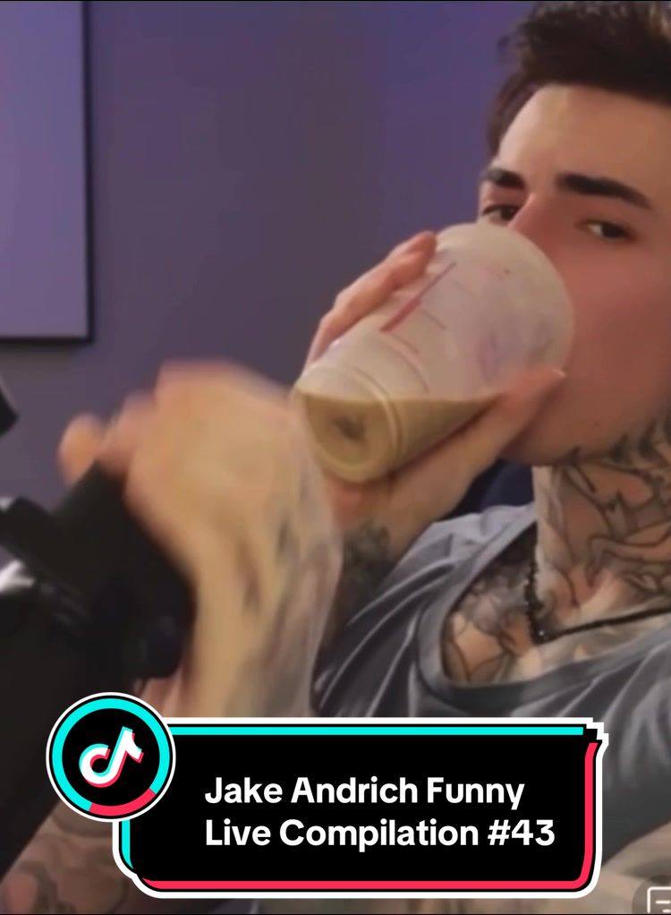 @JakipzClipz