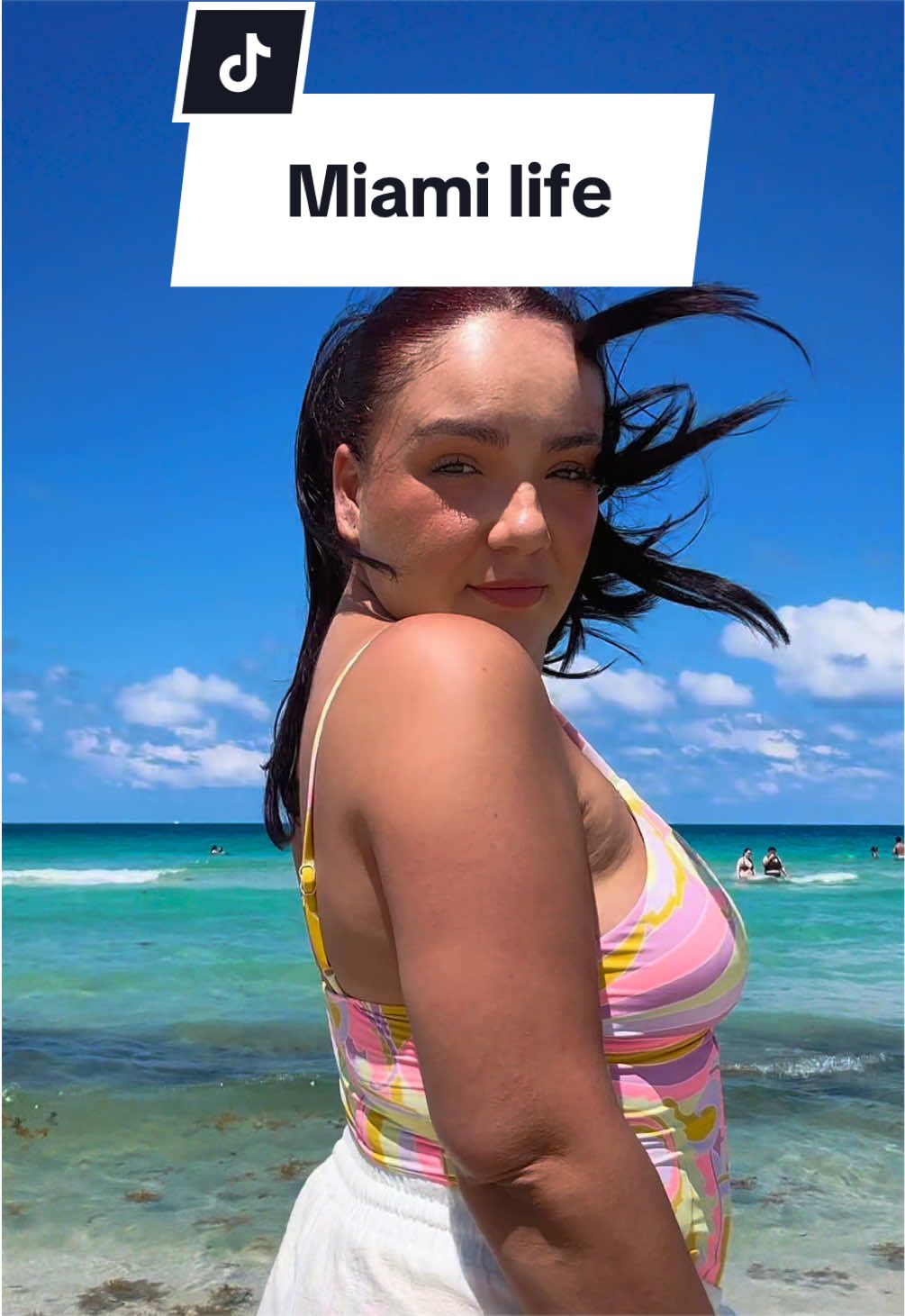 @Travelbymaya