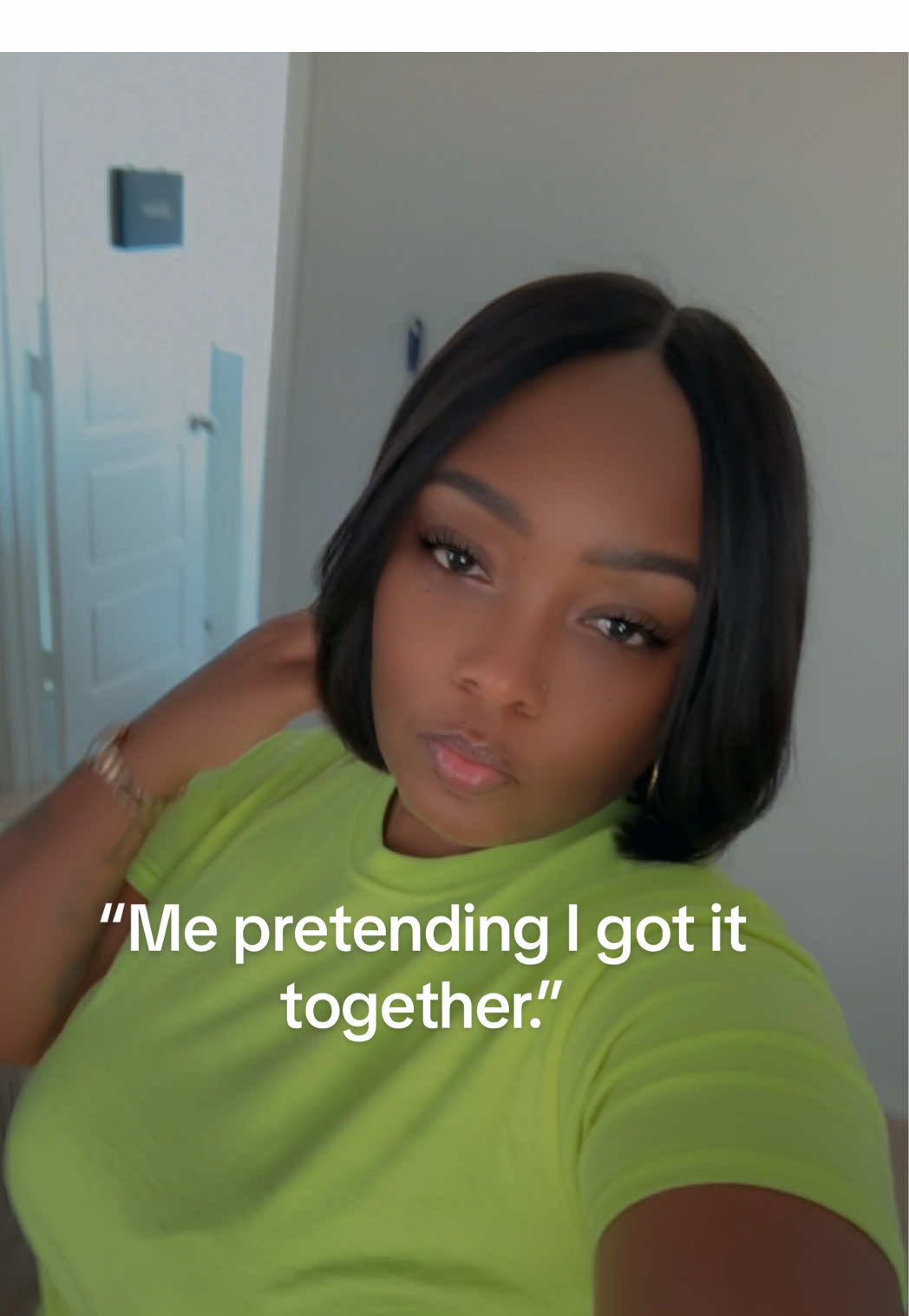 @So IkoNik