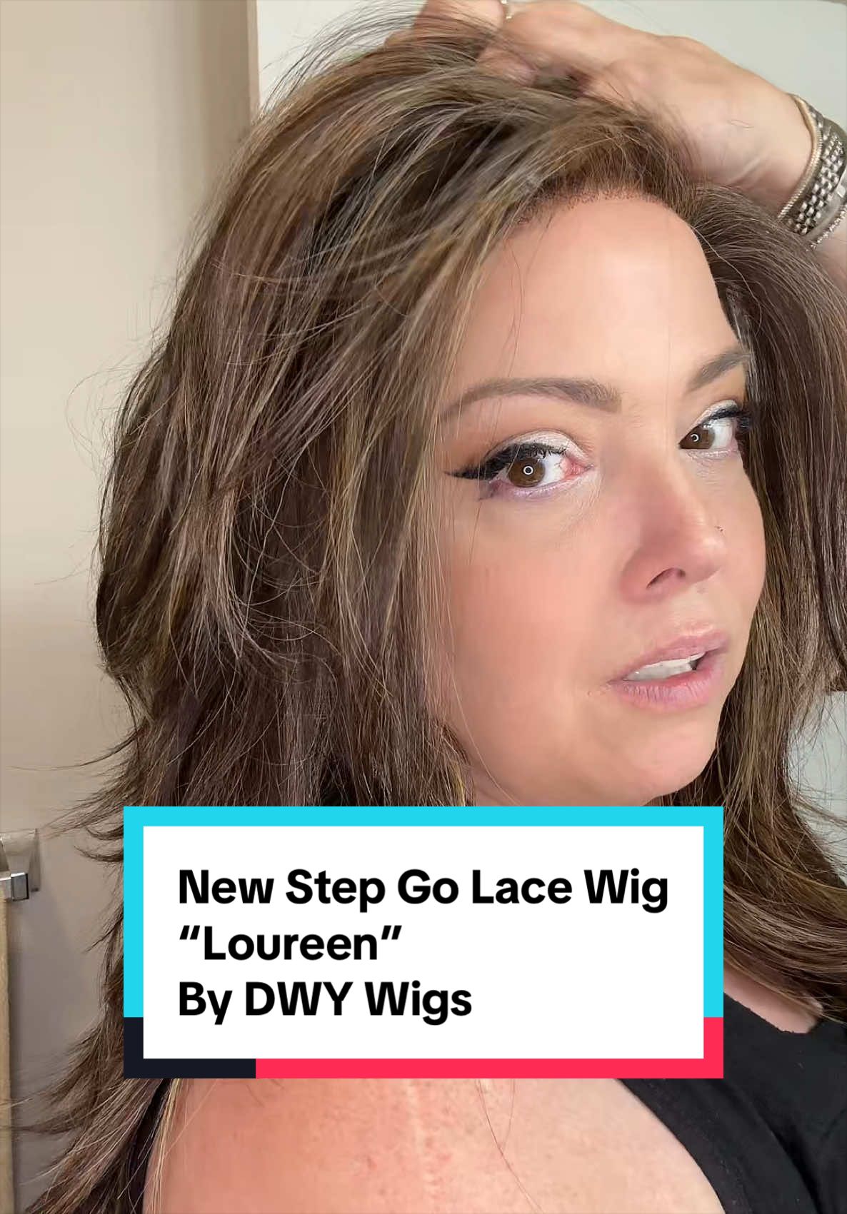 @Miss Gia