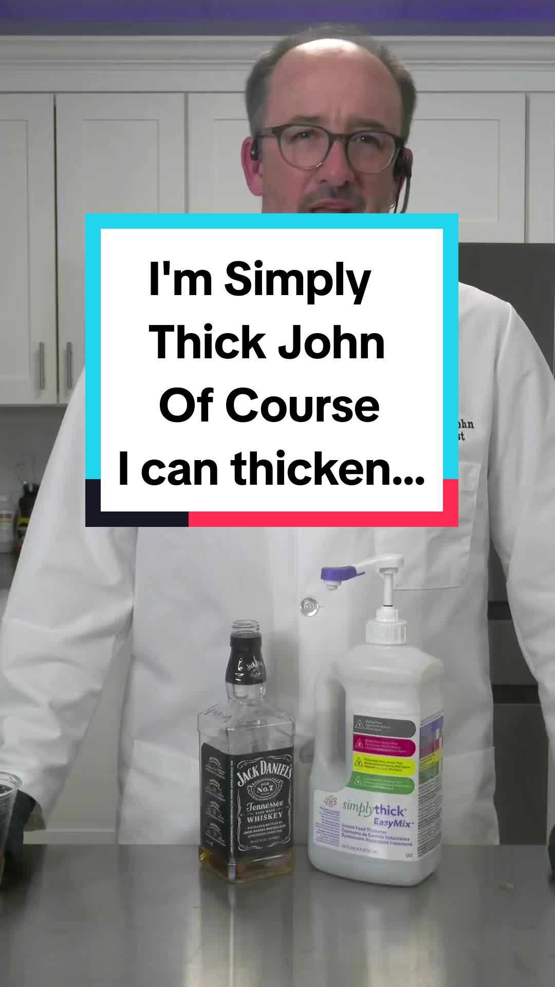 @SimplyThickJohn
