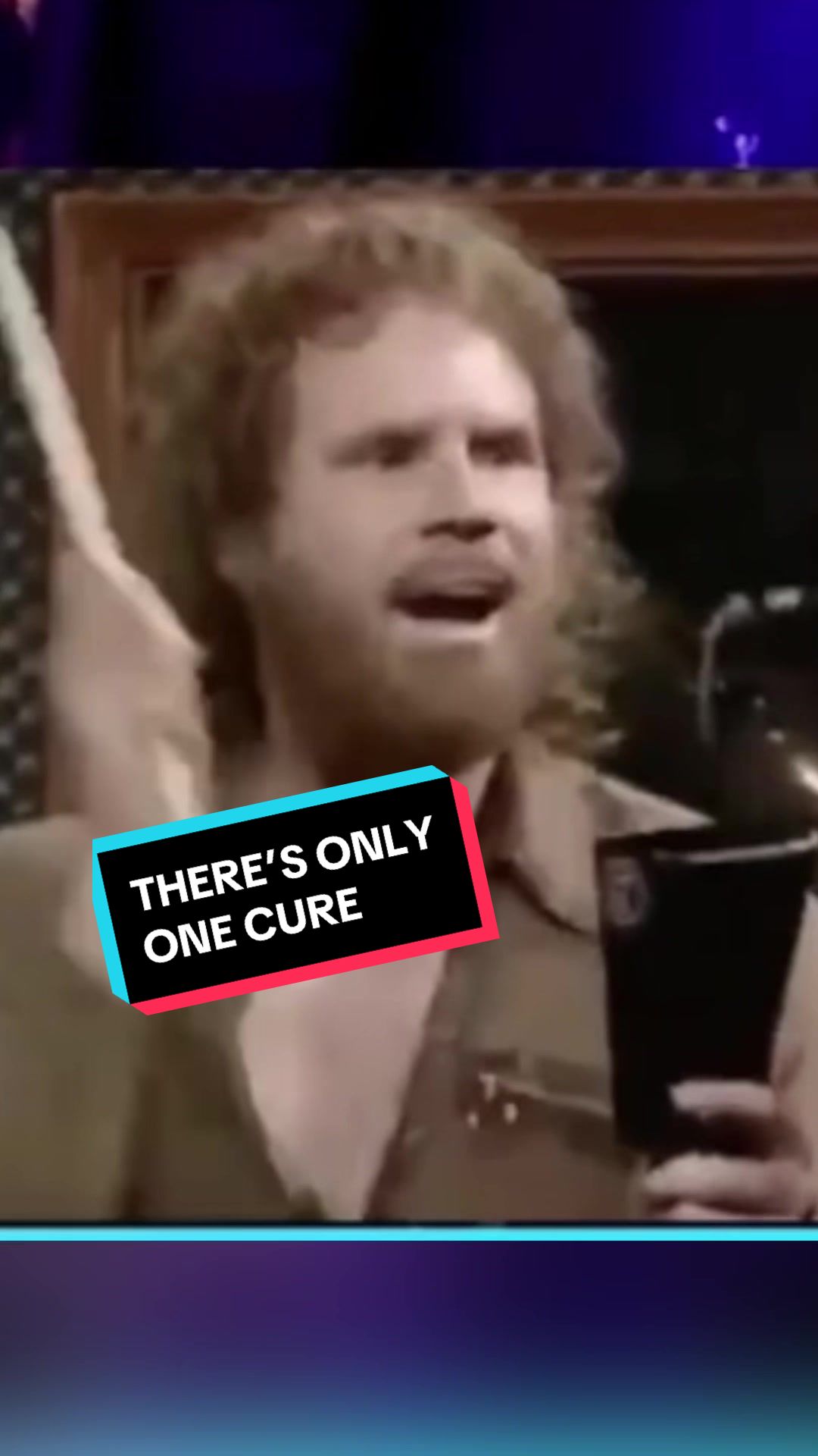 @andrewcore