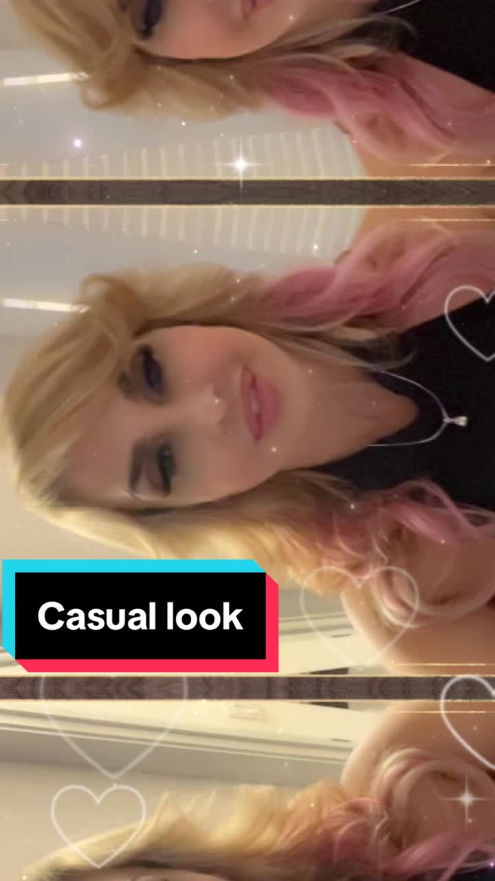 @Jadestar❤️