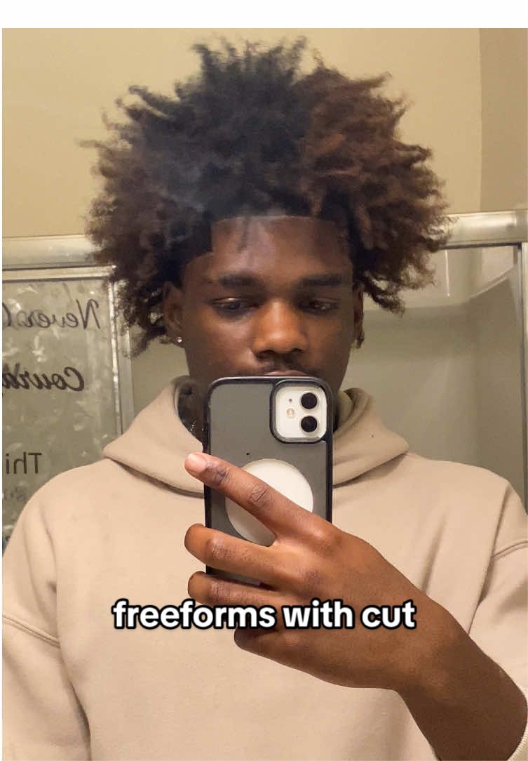 @topflohenny