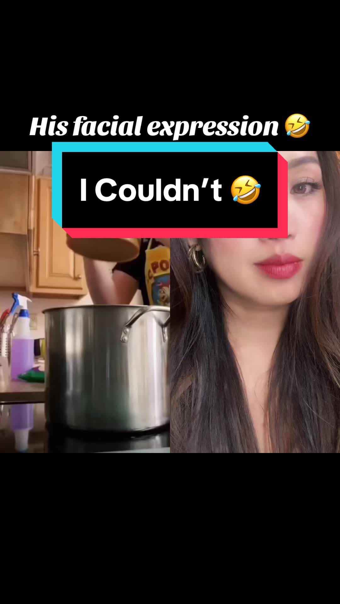 @🇵🇭_KULITZZ_🇺🇸