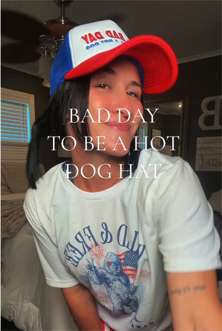 @H A L E Y | Bio Mom
