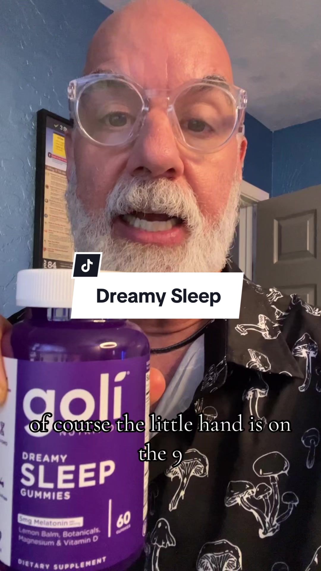 @Rob Actis