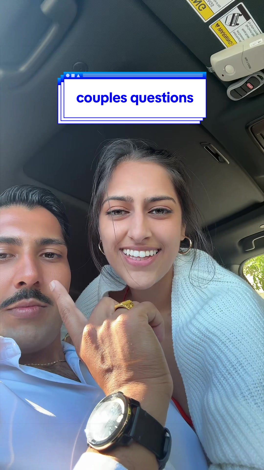 @Kriti