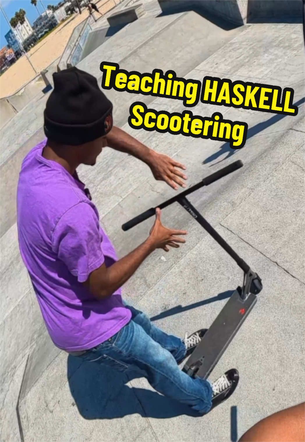 @Marc Barrios