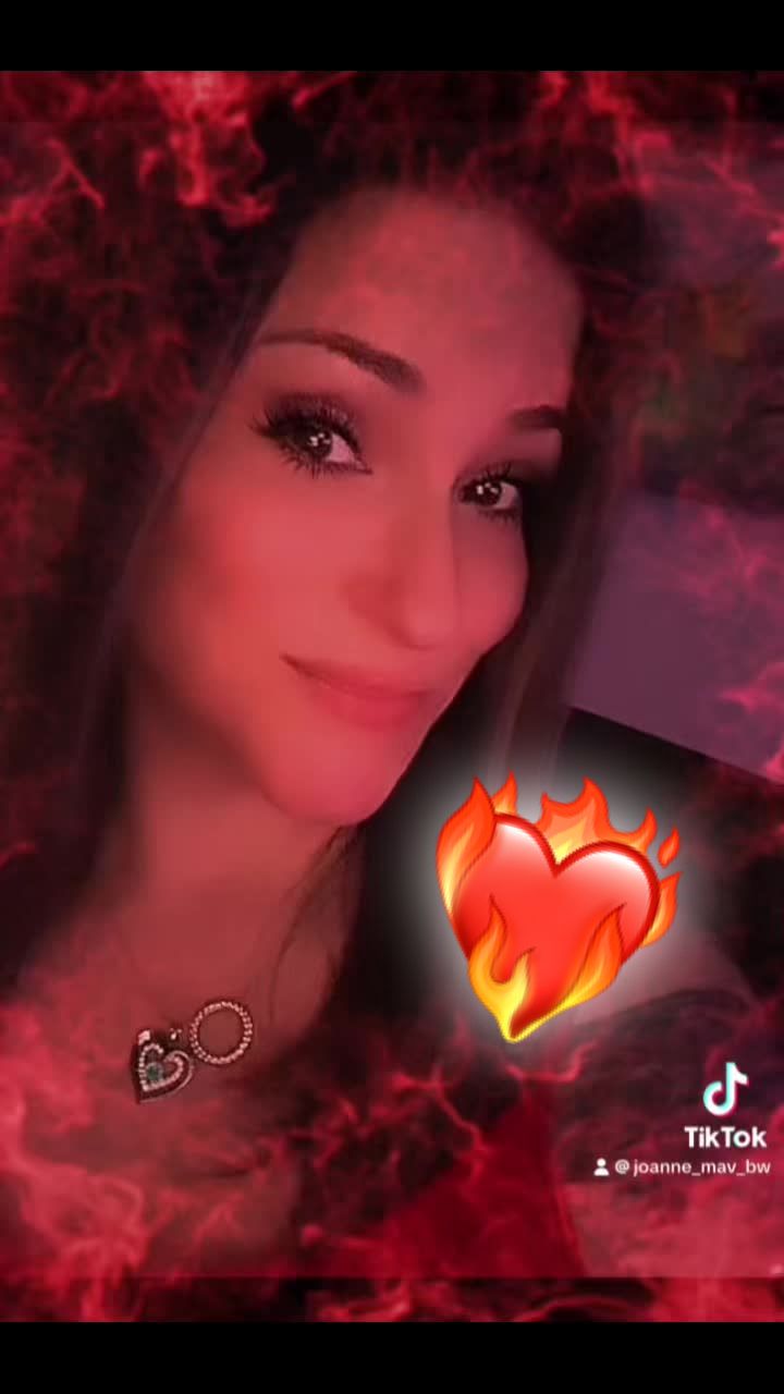 @🎶💜Joanne Mav BW🩵🎶