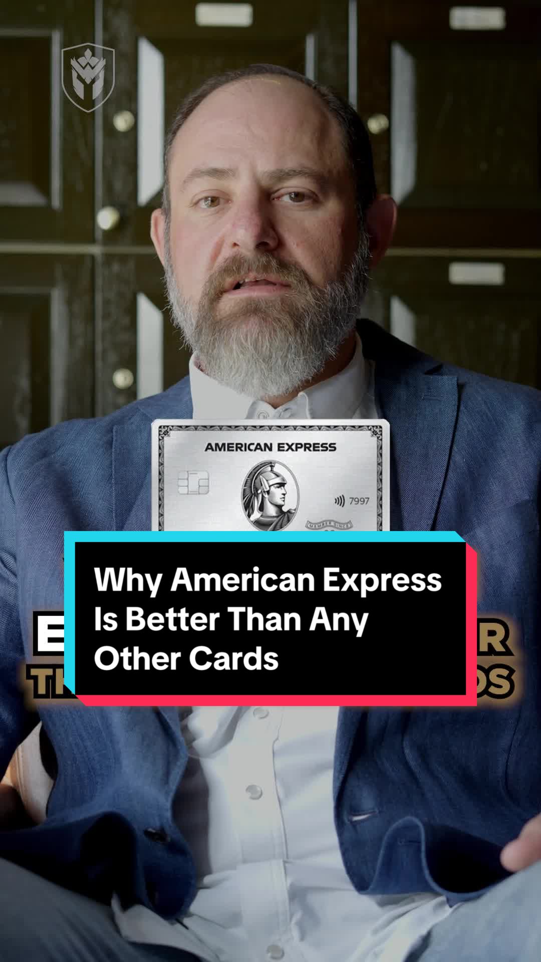 @Debt Defenders