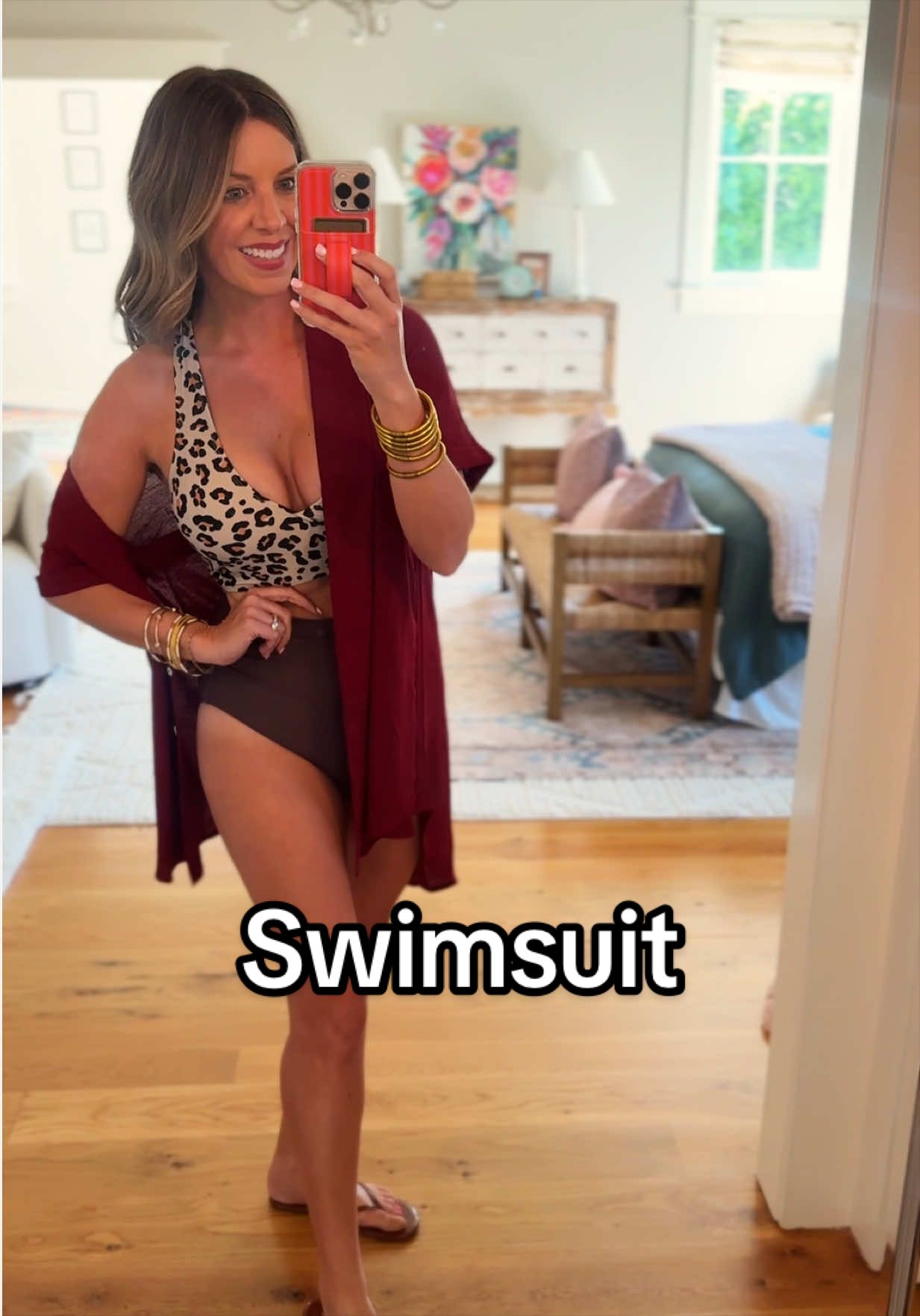 @JaymeBusta