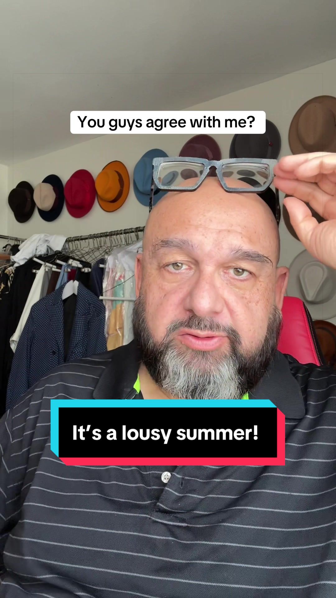 @Bobby DoTube